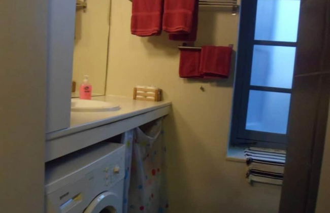 St. Lazaros Studios - Foto 36