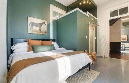 3 Large Bedrooms Arcade Game Spacious - Foto 45