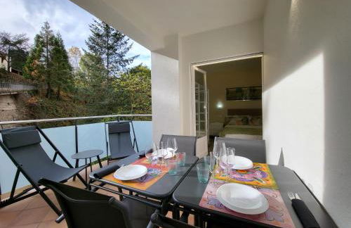 Apartaments Font del Cirerer - Foto 37