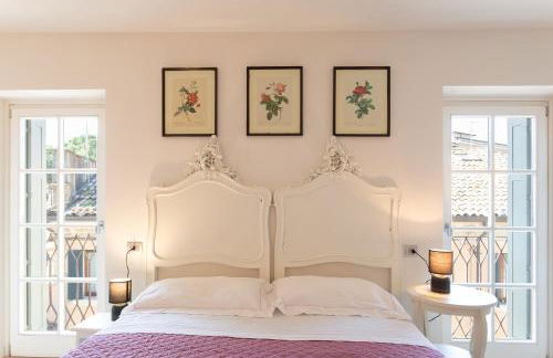 Romeo e Giulietta Appartamenti - Foto 15