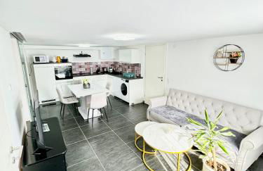 Familie Moisil - Photo 10