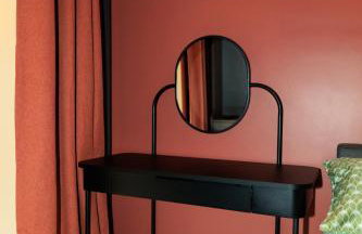 Heathrow Royal Apartment - Foto 17