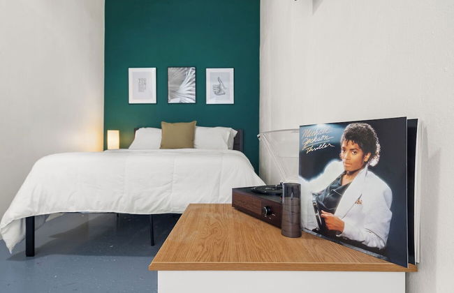 Condado by Otium - Photo 3