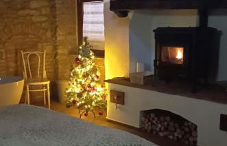 Casa Serena - Foto 1