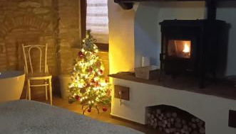 Casa Serena - Foto 1