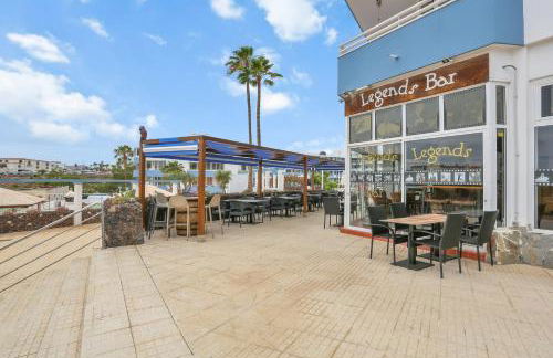 Vaneymar Home - Foto 18