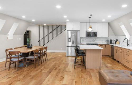 The Dream House Retreat - Foto 47