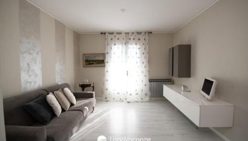 Casa del Geco - Foto 3