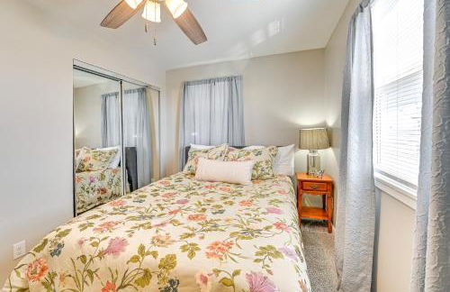 Welcoming Kentucky Home with Sprawling Views! - Foto 14