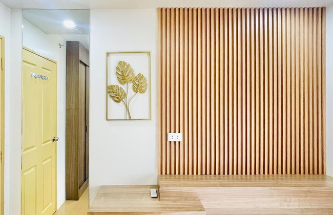 One Spatial Iloilo - Foto 16