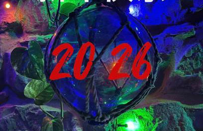 Zen Casa House - Foto 39