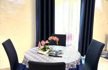 Stefy's House - Photo 7