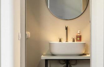 Perch 38 - Menaggio by LoveComo - Foto 19