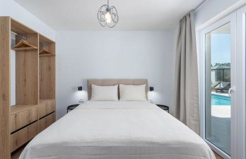 Villa Nia with Private Pool - Foto 10