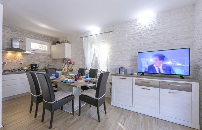 Cottage Brione - Photo 12