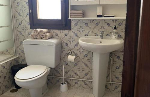 REf 10 VILLA DOS AQUAS - Foto 17