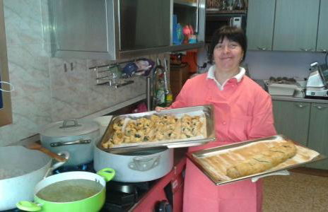 Agriturismo Ribuntà - Foto 28