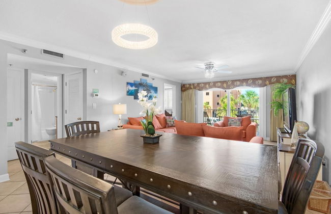 The Islander 211 - Foto 35