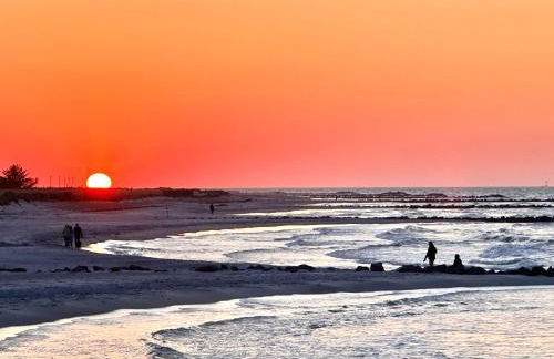 Traum Ostseemeerblick - Foto 22