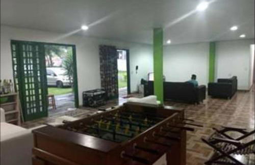 Sítio embu das artes - Foto 15