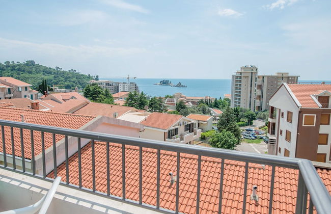 Villa Vjera - Foto 33