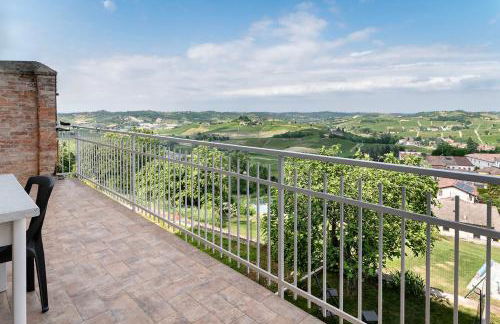 Casa Paolina - Foto 13