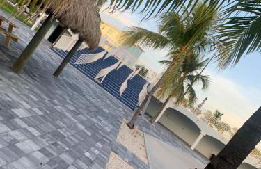 #1 Island Hideaway 89 - OCEAN FRONT - Foto 40