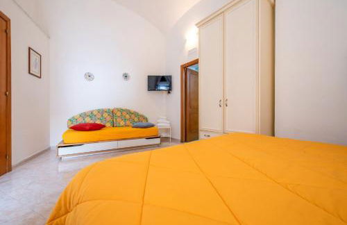 Casa Hermes - Photo 23