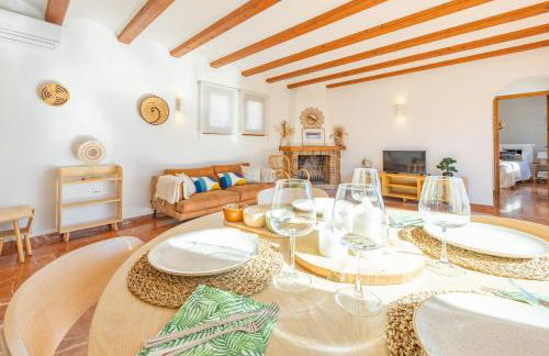 Villa Arcana - Plusholidays - Foto 40