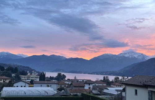 La Rosa del Lago - Foto 79