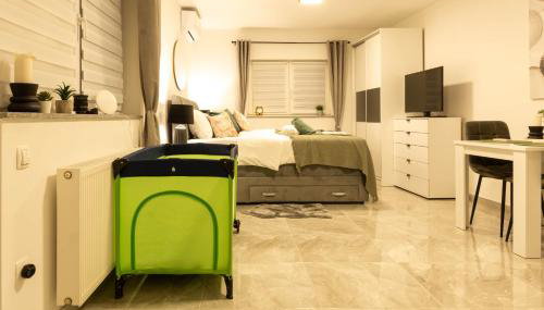 apartmani SUN & MOON - Foto 5