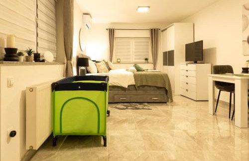 apartmani SUN & MOON - Foto 5