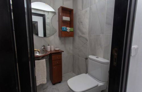 Villa Venecia, Apartamento de Lujo en 1º línea de playa + parking - Photo 47