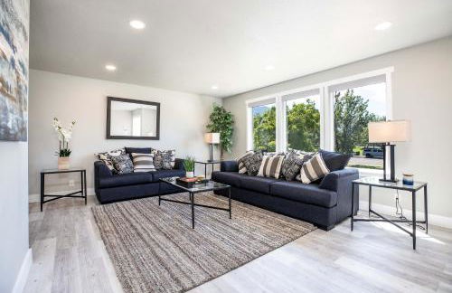 Near City Park-Mountains-Canyons-Game Room-Pool - Foto 57