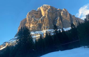 The Grey Lodge at Bosco Verde - Photo 33