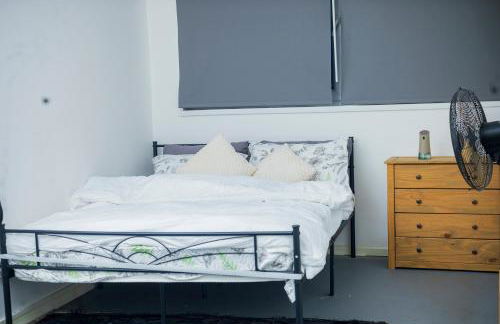 Tmp cozy apartment - Foto 18