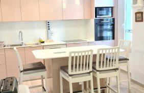 Pearl Of Adriatic 4 - Foto 9