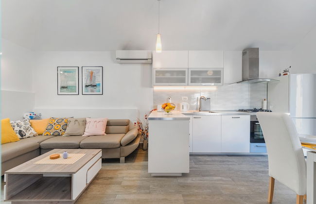 Holiday Home Skrika - Foto 13