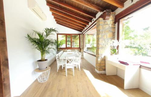 Dreams and friends on the coast of Bilbao. - Foto 13