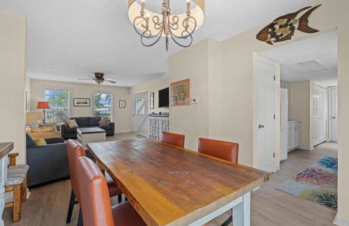 High Tider home - Foto 16