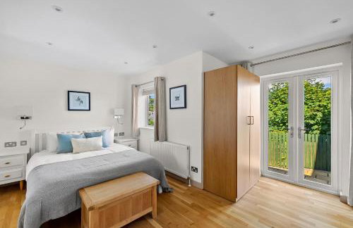 Finest Retreats - Bownder House - Foto 32