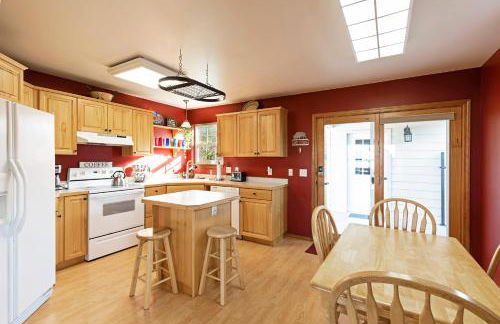 Cozy Linda Vista home with great views - Foto 2