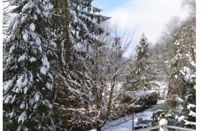 Modern Apartment Near Centre - Foto 2