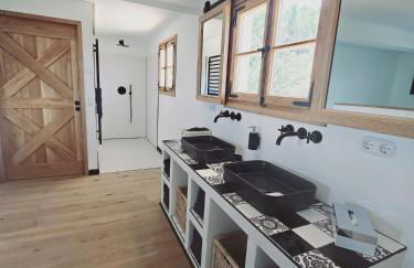 Finca Es Verger Coll de Tords - Photo 28