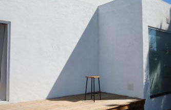 Casa Thala - Conceptual 3-Suite Villa & Hot Pool - Foto 13