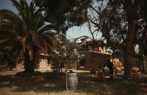 Mas Valoria - Foto 18