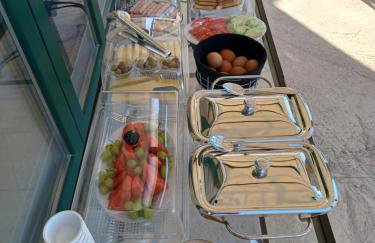 Karinta Bay Apartments - Photo 7