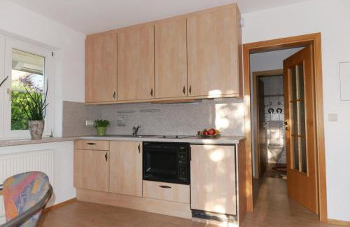Westallgäu Apartment - Foto 5