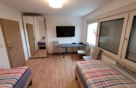 Wohnung in Datteln - Foto 9