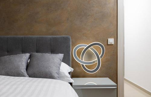 Apartment Mužini Malinska - Foto 22